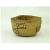 Image 2 : Klamath/Modoc Basket
