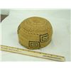 Image 4 : Klamath/Modoc Basket
