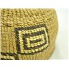 Image 5 : Klamath/Modoc Basket