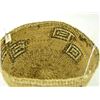 Image 7 : Klamath/Modoc Basket