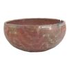 Image 1 : Anasazi Pottery Jar