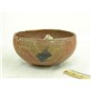 Image 2 : Anasazi Pottery Jar
