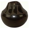 Image 1 : Santa Clara Pottery Jar - Barbara Martinez
