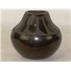 Image 3 : Santa Clara Pottery Jar - Barbara Martinez