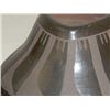 Image 4 : Santa Clara Pottery Jar - Barbara Martinez