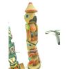 Image 5 : 3 Model Totem Poles