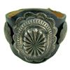Image 1 : Navajo Bracelet