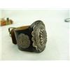 Image 2 : Navajo Bracelet