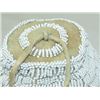 Image 8 : Nez Perce Beaded Hat