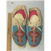 Image 2 : Cheyenne Moccasins