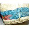 Image 8 : Cheyenne Moccasins