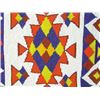 Image 2 : Plateau Beaded Yoke