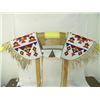 Image 8 : Plateau Beaded Yoke