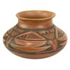 Image 1 : Hopi Pottery Jar