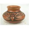 Image 3 : Hopi Pottery Jar