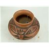 Image 4 : Hopi Pottery Jar