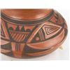 Image 6 : Hopi Pottery Jar