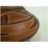 Image 7 : Hopi Pottery Jar