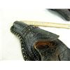 Image 10 : 3 Vintage Holsters