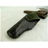 Image 7 : 3 Vintage Holsters