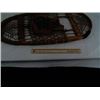 Image 3 : Antique Snowshoes