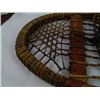 Image 4 : Antique Snowshoes