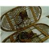 Image 7 : Antique Snowshoes