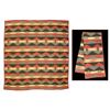 Image 1 : Vintage Beacon Blanket