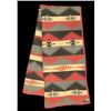 Image 2 : Vintage Beacon Blanket