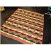 Image 8 : Vintage Beacon Blanket