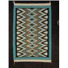 Image 2 : Navajo Rug/Weaving
