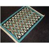 Image 4 : Navajo Rug/Weaving