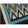 Image 5 : Navajo Rug/Weaving