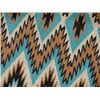Image 7 : Navajo Rug/Weaving