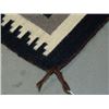Image 2 : Navajo Rug/Weaving - Lorraine Means