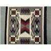 Image 5 : Navajo Rug/Weaving - Lorraine Means