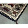 Image 6 : Navajo Rug/Weaving - Lorraine Means