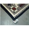 Image 7 : Navajo Rug/Weaving - Lorraine Means