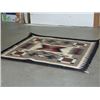 Image 8 : Navajo Rug/Weaving - Lorraine Means