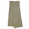 Image 1 : Vintage Camp Blanket