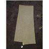 Image 2 : Vintage Camp Blanket