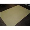 Image 8 : Vintage Camp Blanket