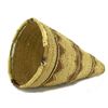 Image 1 : Hupa Basket