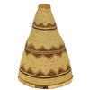 Image 3 : Hupa Basket
