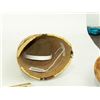 Image 8 : Hupa Basket