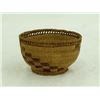 Image 2 : Klamath Basket