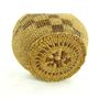 Image 8 : Klamath Basket