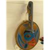 Image 2 : NWC Mask - Ivan (Coyote) Otterlifter (1936-1999)