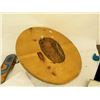 Image 8 : NWC Mask - Ivan (Coyote) Otterlifter (1936-1999)