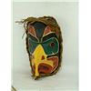 Image 2 : NW Coast Mask - Sakie James